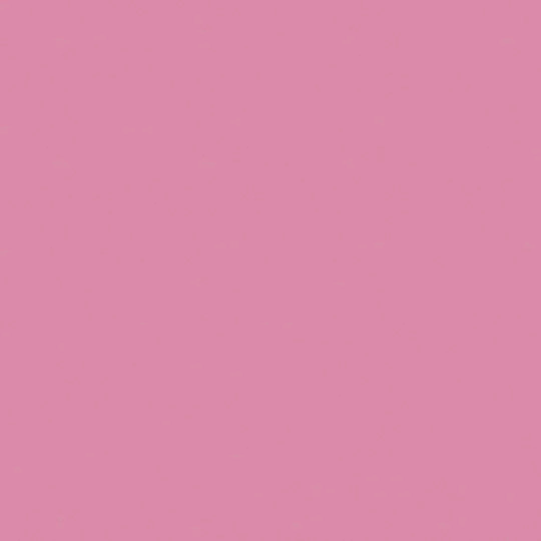 BO NAIL brush builder COVER WARM PINK