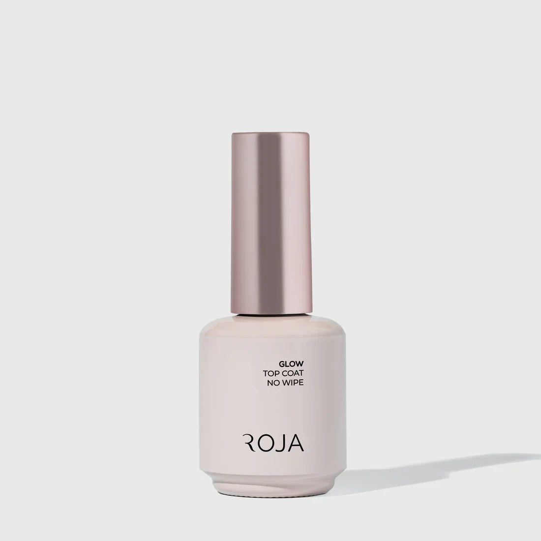 Topas be lipnumo pavadinimu glow