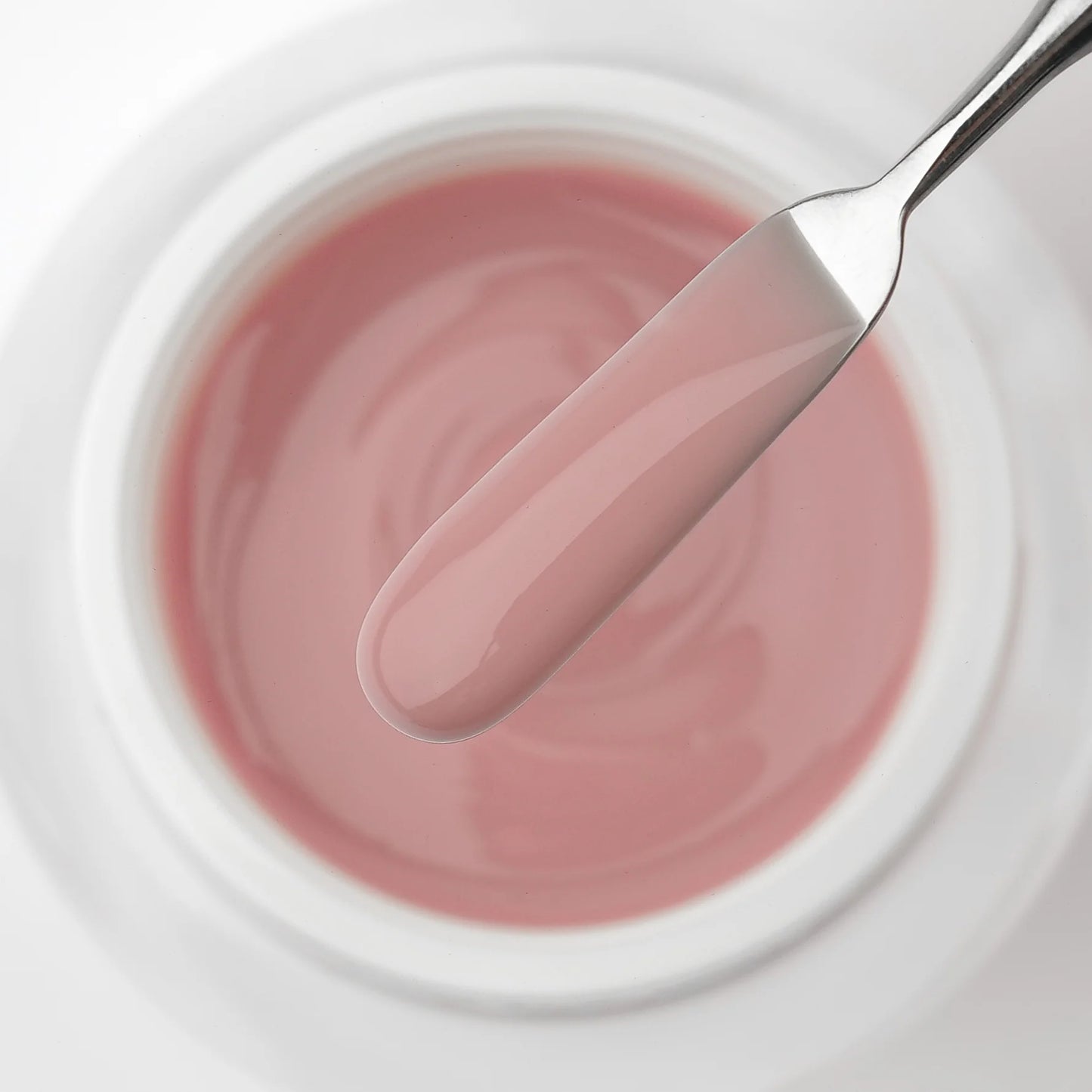 Tirštesnės konsistencijos gelis GUAVA