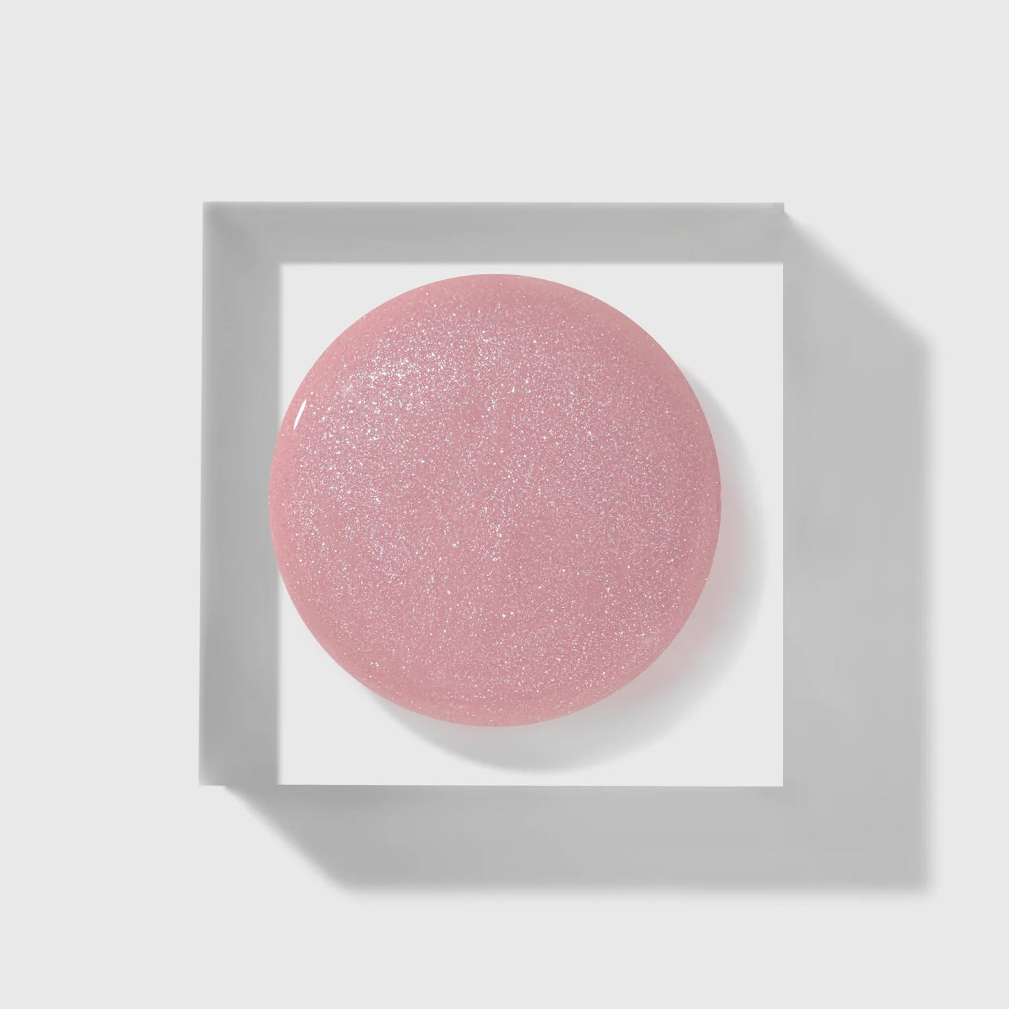 fiber baze pavadinimu JELLYBEAN