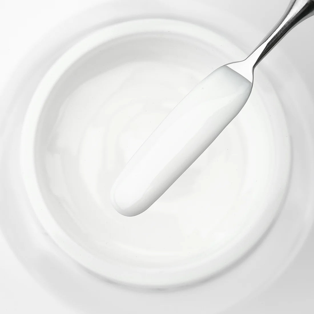 SOLID GELIS PAVADINIMU VANILLA