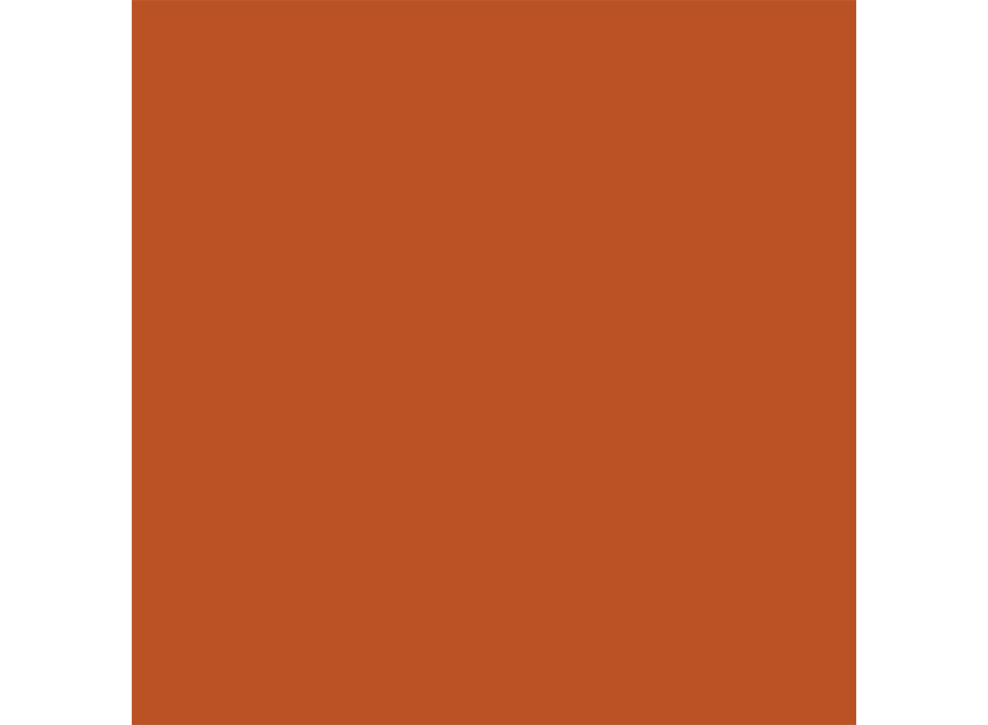 BO NAIL gelinis lakas #187 PAPRIKA