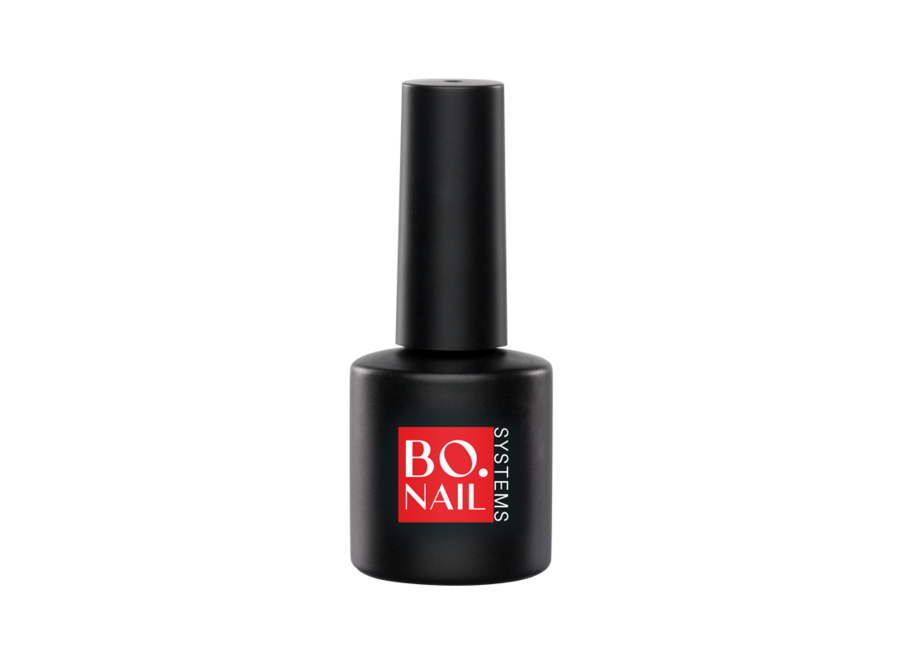 BO NAIL gelinis lakas #020 FIESTA