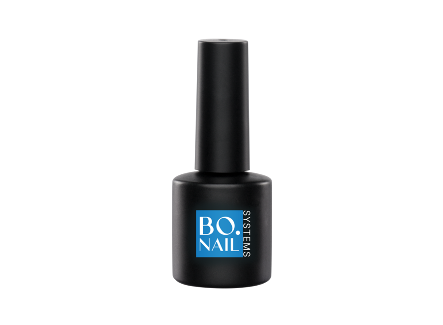 BO NAIL gelinis lakas #050 AZURE