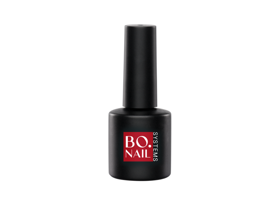 BO NAIL gelinis lakas #055 SCARLET
