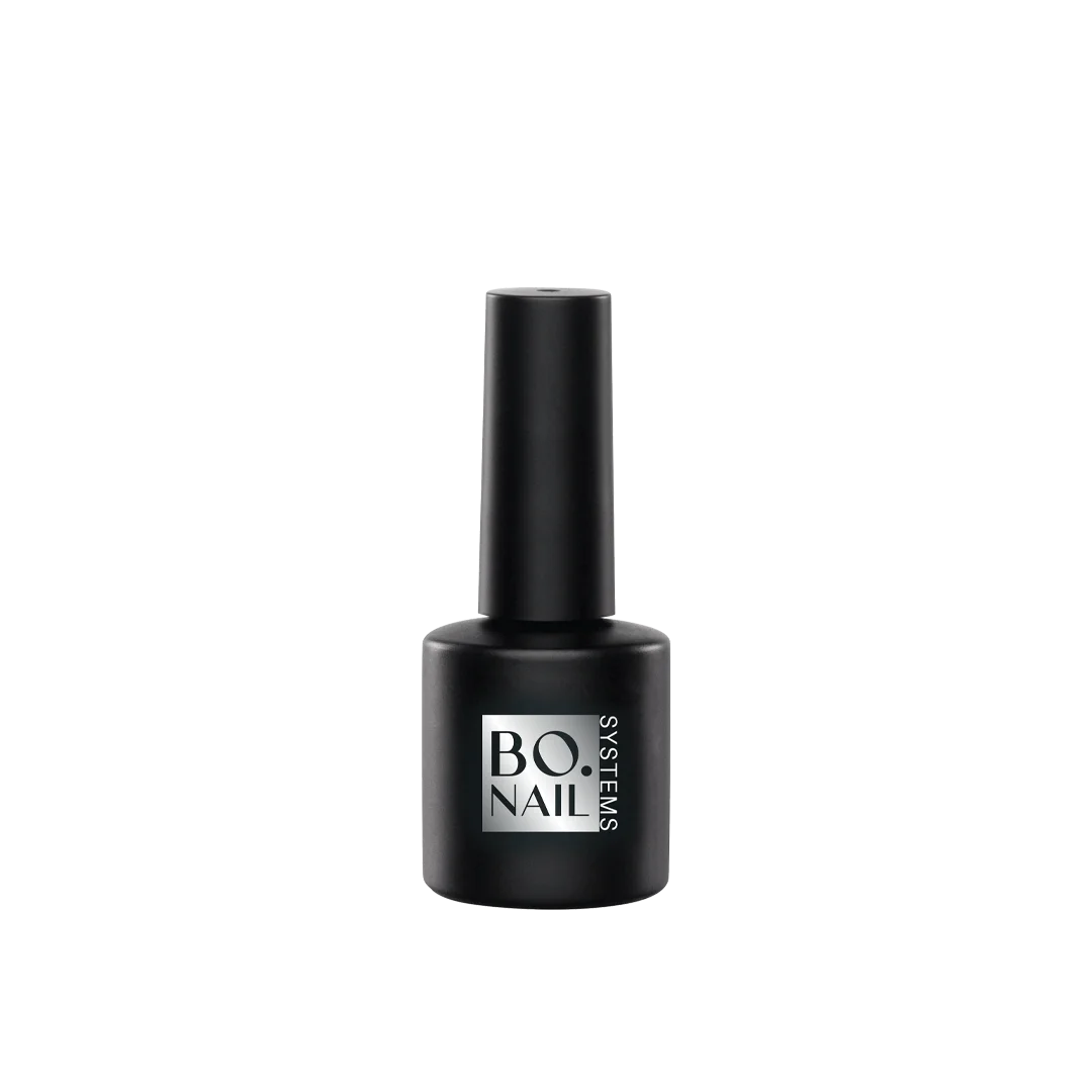 BO NAIL topas MATTE