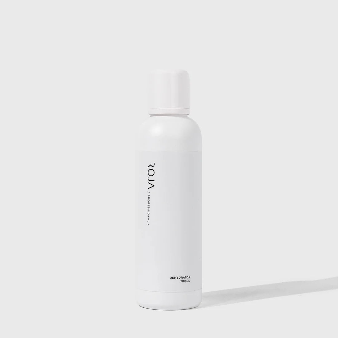 dehidratorius 200ml