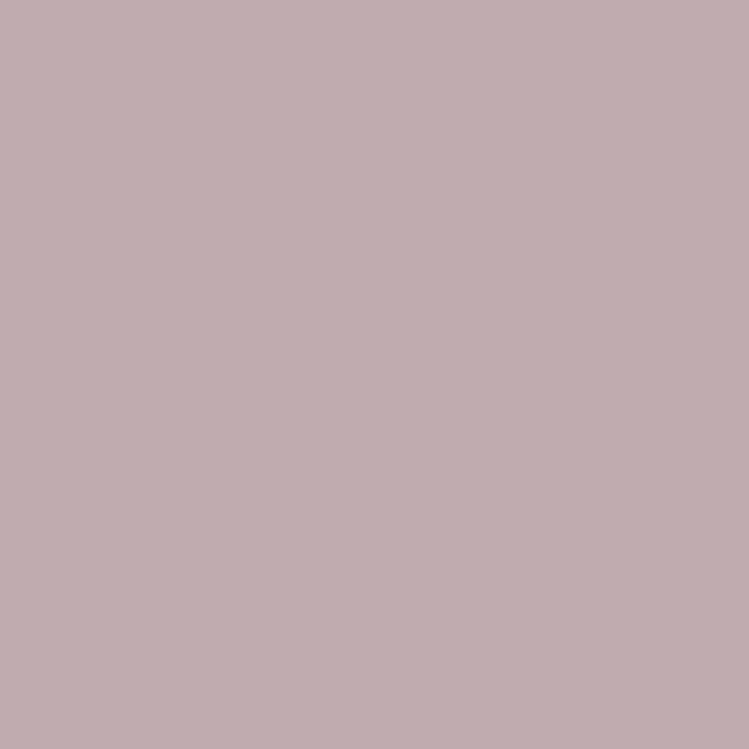 BO NAIL brush builder MILKY PINK