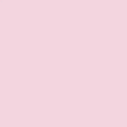BO NAIL brush builder COVER COOL PINK