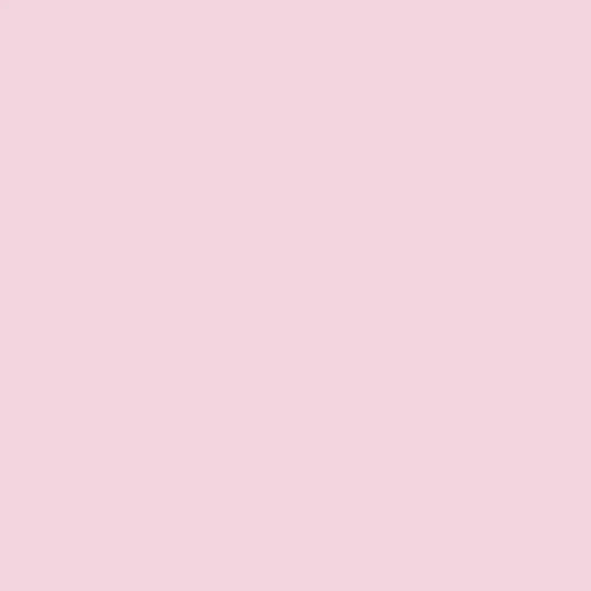 BO NAIL brush builder COVER COOL PINK