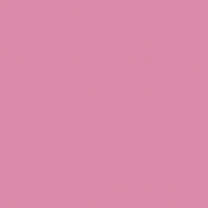 BO NAIL brush builder COVER WARM PINK