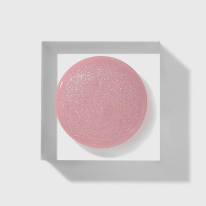 fiber baze pavadinimu JELLYBEAN 