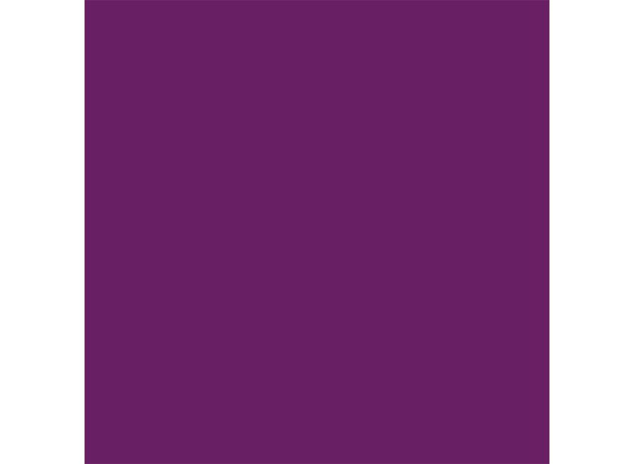 BO NAIL gelinis lakas #178 PROTON PURPLE