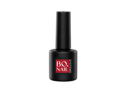 BO NAIL gelinis lakas #018 AQUATIC