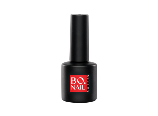BO NAIL gelinis lakas #020 FIESTA