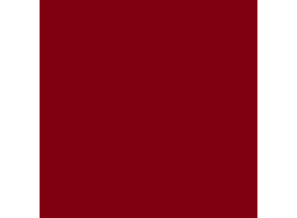 BO NAIL gelinis lakas #054 RUBY RED