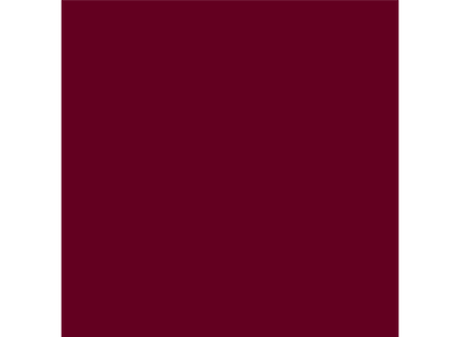 BO NAIL gelinis lakas #012 BURGUNDY